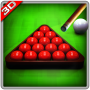 Let's Play Snooker 3D