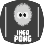 Ingo Pong