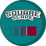 Square Scapes