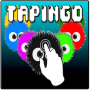 TapToingo