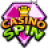 icon Casino Spin 4.3
