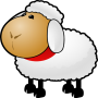 Animales para niños icon