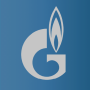 Гaзпром Инвестирование icon