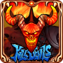 Kill Devils - Free Game