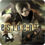 Resident Evil 4 Przewodnik i porady icon