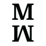 Marta Masi icon