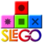 Slego