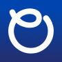 Ohme - Cargando el futuro icon