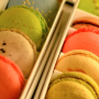 Dessert Jigsaw Puzzles icon