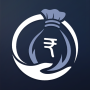 InstaCash - Миттєва платформа персональних позик icon