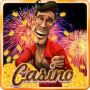 Senhor: Slots e Jogos de Cassino icon