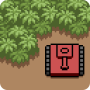 Réservoirs icon