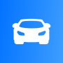 Autocode – verificação e pesquisa de carros icon