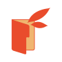 eDocPerso | Coffre-fort icon