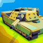 Tanks.io