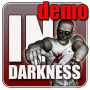 In Darkness Demo