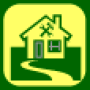 Testowanie kalkulatorów budowlanych icon