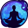 Sommeil Yoga Méditation Musique icon