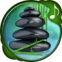 Musique relaxante pour le sommeil icon