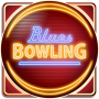 Blues Bowling