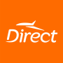 Direto | direto icon