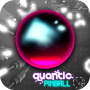 Quantic Pinball Lite