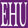 Tour virtual do Edge Hill Uni icon