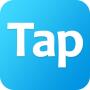 Tap Tap Apk pour Tap Tap Jeux Télécharger Guide de l'application icon