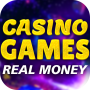 Real money casino: pokies