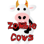 Zombie Cows Free