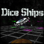 Dice Ships