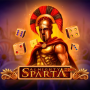 Sparta Gods