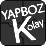 Yapboz