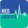 Búsquedas médicas icon