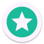 Arcade Games World icon