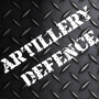 Defensa de artillería icon