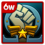 Strikefleet Omega™ - Play Now!