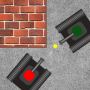 Réservoirs pour deux icon