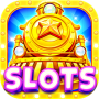 Cash Fire - Vegas Casino Slots