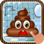 Poop It: The Crazy Cool Smasher Hit