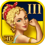 12 Labours Of Hercules III (HD)