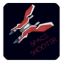 Space Shooter : Last Battle