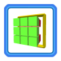 블럭 피하기3D - Block Dodge 3D