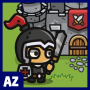 AZ Kingdom Defense