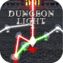 Dungeon Light