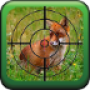Sons de chasse des animaux icon