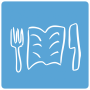 Diário Alimentar icon