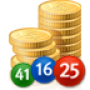 Máquina expendedora de lotos ¡NUEVO! icon