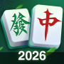 Mahjong Scapes® icon