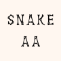 Snake AA - Free Arcade Game, General Strategy